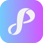 Privyr