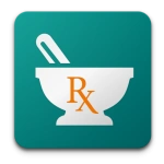PTCB PTCE: Pharmacy Technician