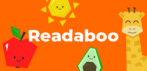 Readaboo