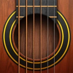 Real Guitar - Music Band Game Real Guitar - Music Band Game