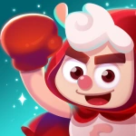 Sheepong : Match-3 Adventure Sheepong : Match-3 Adventure