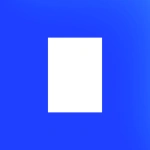 Sketchar AR Drawing Sketchpad