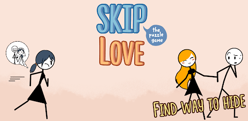 Skip Love