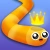 Snake.io_2.2.170_apks.apk
