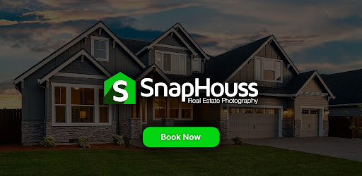 Snaphouss