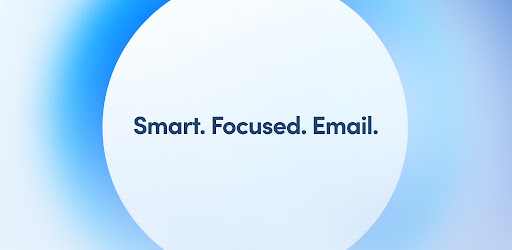 Spark Mail: AI Email, Calendar
