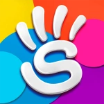 Stop 2 - Word Trivia Game