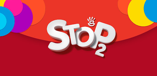 Stop 2 - Word Trivia Game