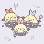 Sumikkogurashi Farm