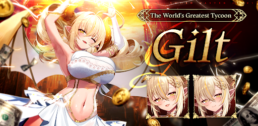 Sword Master Story