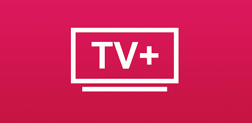 ТВ+ Эфир: Цифровое телевидение