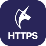 Unicorn HTTPS:Secure & Fast