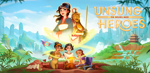 Unsung Heroes: Time Management