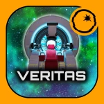 Veritas - Escape Room Mystery
