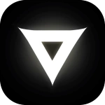 Void Chamber