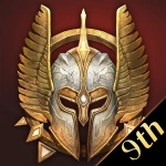 War and Magic: Kingdom Reborn