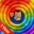 Wool Crush