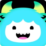 Yazio: AI Calorie Tracker