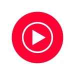 YouTube Music