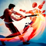 A Way To Smash: Tactical Fight