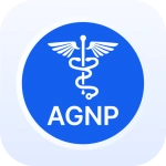 AGPCNP Mastery ANCC AACN Prep