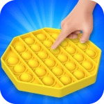 Antistress - No Wifi Games