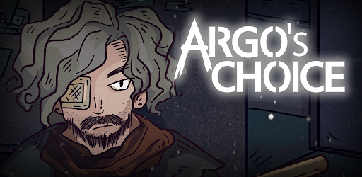 Argo's Choice: Visual Novel