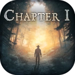 Aurora Hills: Chapter 1