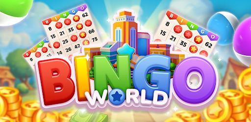Bingo Cozy - Decorate Home