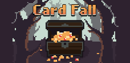 Card Fall