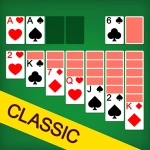 Classic Solitaire Klondike Classic Solitaire Klondike