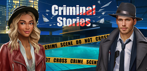 Criminal Stories: CSI Episode