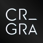 Cryptogram - Word Puzzle Game