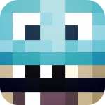 Custom Skin Creator Minecraft
