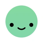 Daylio Journal - Mood Tracker