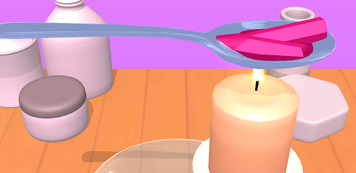 DIY Makeup