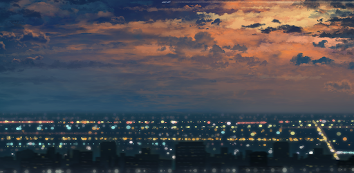 Escape to Moscow