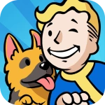 Fallout Shelter Online