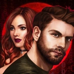 Family Mysteries 2: Echoes of Family Mysteries 2: Echoes of