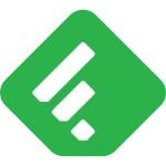 Feedly - Smarter News Reader