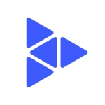 GoneMAD Music Player