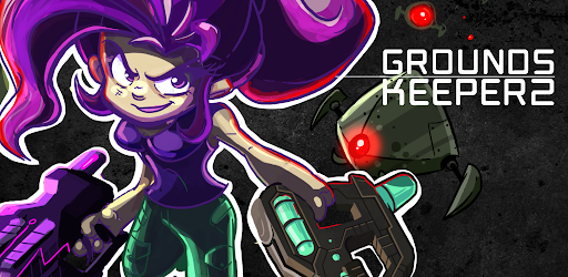Groundskeeper2