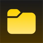 Helios File Manager