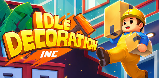 Idle Decoration Inc