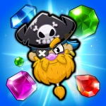 Jewel Mash Jewel Mash