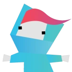 Kiwanuka