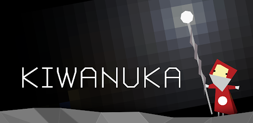 Kiwanuka