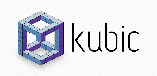 kubic