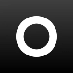 Lensa: photo editor & AI art