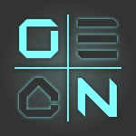 lightON: Hard Logic Puzzle
